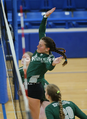 Episcopal @ Jessieville 9-2-21_JWM_1199