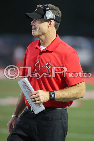 Harmony Grove @ Glen Rose 9-22-17_JWM00224