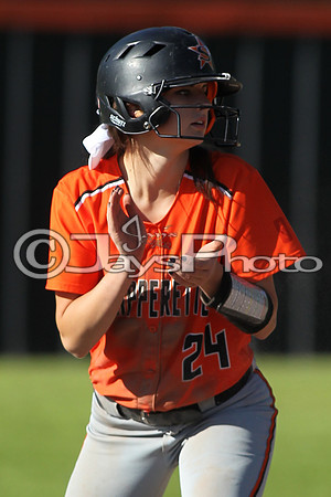 Nashville @ Malvern Softball 4-20-2015 (©Justin Manning) JWM_0340