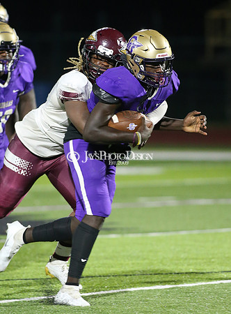 Blytheville @ Osceola 9-3-21_JWM_0597