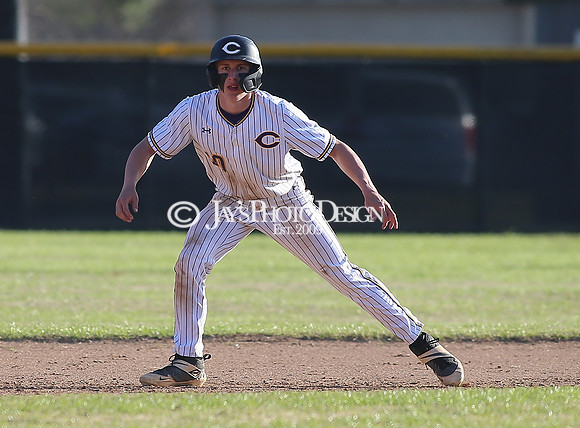Fountain Lake @ Bauxite 3-28-22_JWM_0656