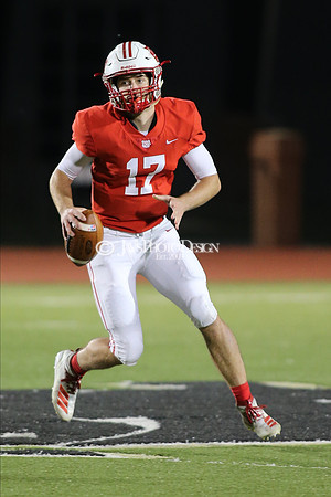Newport @ Harding Academy 10-30-20_JWM_0574