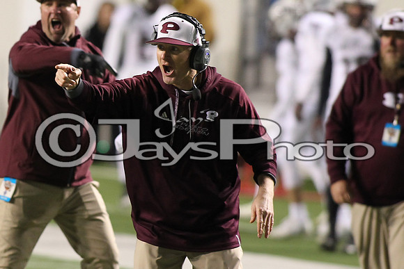 Charleston vs. Prescott 12-10-16 (3A State Championship)_JWM_00434