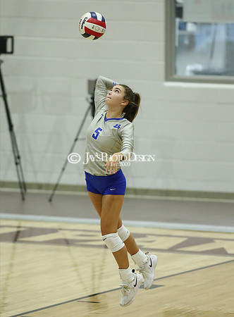 Bryant @ Benton 8-31-21_JWM_0326