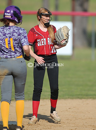 Ashdown @ Glen Rose 4-13-21_0071