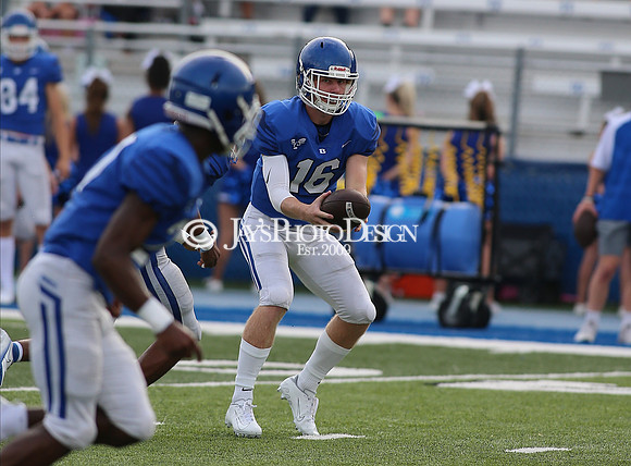 Pulaski Academy @ Bryant 8-17-21_JWM_0117