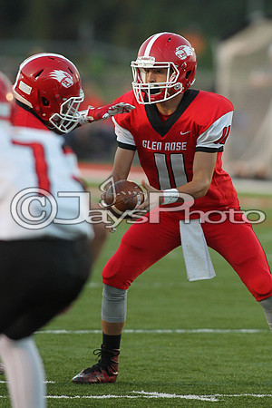 Harmony Grove @ Glen Rose 9-22-17_JWM00131