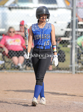Glen Rose @ Bismarck 4-5-21_0362