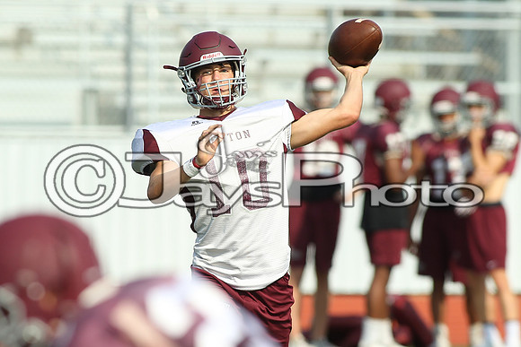 Benton Football Practice 8-4-17_JWM00128