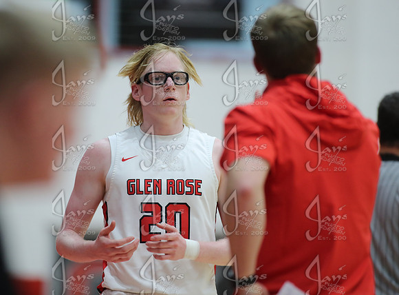 Mayflower @ Glen Rose Sr. Boys 1-7-25_JWM_0500