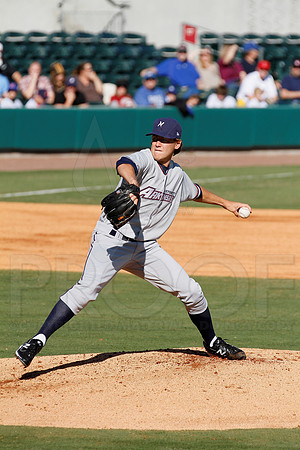 NW Arkansas Naturals @ Arkansas Travelers 4-21-12(Justin Manning)018