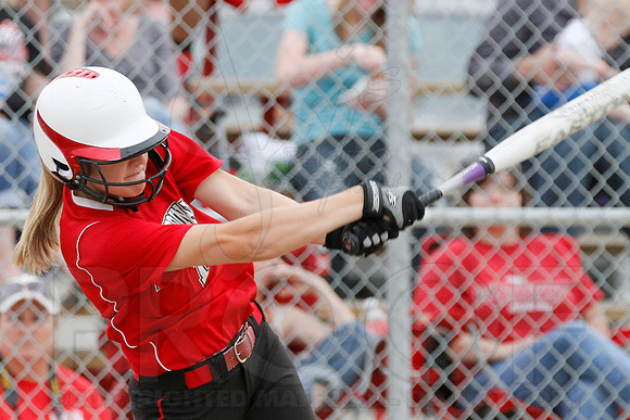 Harmony Grove vs. Glen Rose 4-26-12Justin Manning)096