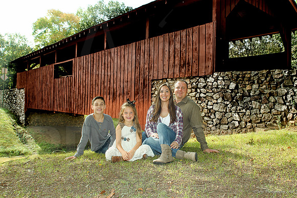 Dougan Family 10-16-16_JWM_0046-2