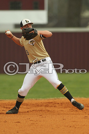 Sheridan vs. LR Central (Benton Invitational) 2-27-17_JWM00090