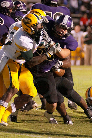 AR Tech @ OBU 9-22-12 (Justin Manning)0107