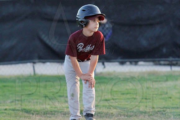 Phillies vs. Panthers 5-6 year old 5-6-2014 (© Justin Manning) JWM_0035