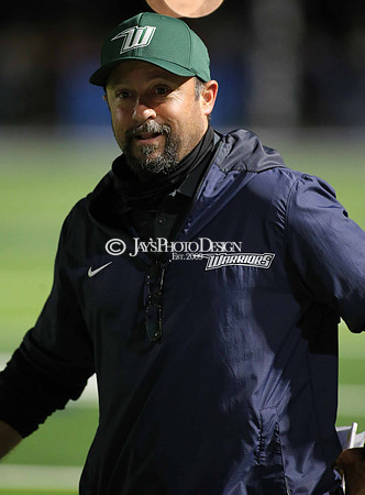 Pulaski Academy @ LR Christian 10-23-20_JWM_0519