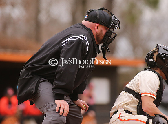 Dequeen @ Malvern baseball 3-18-22_JWM_0092