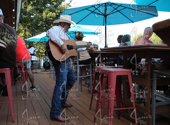 Nate Turner Band 8-2-25_JWM_0127