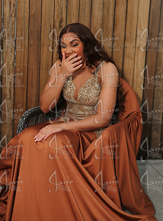 Ky Wilson (Little Rock Central Prom) 4-26-25_JWM_0021