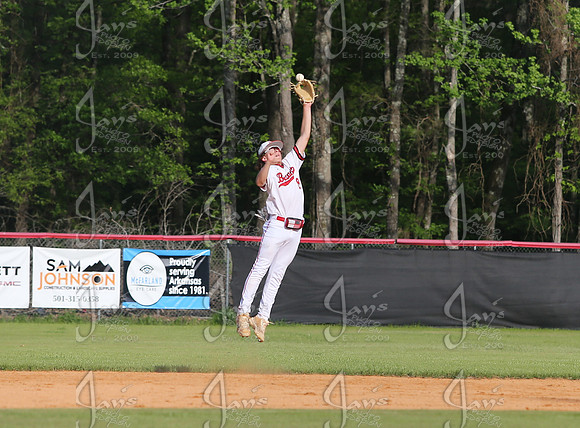Atkins @ Glen Rose baseball (Senior Night) 4-17-25_JWM_0038