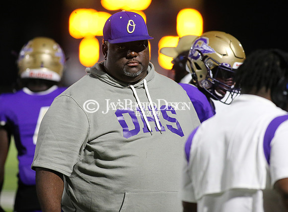 Blytheville @ Osceola 9-3-21_JWM_0445