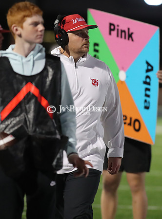 Brookland @ Harding Academy 11-8-24_JWM_0828