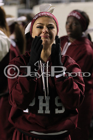 Charleston vs. Prescott 12-10-16 (3A State Championship)_JWM_00991
