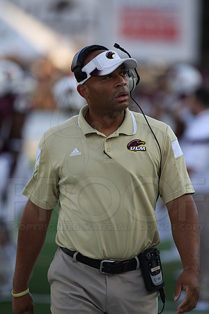 Troy @ ULM 9-27-2014 (©Justin Manning) JWM_501