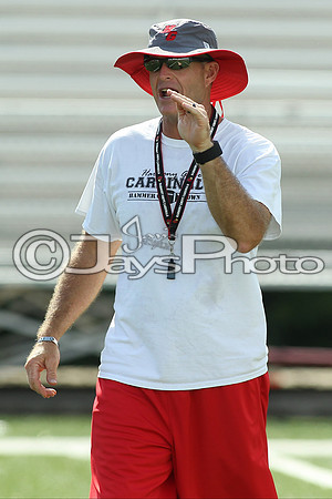Harmony Grove Football Practice 8-10-17_JWM00107