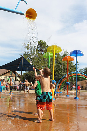 Jaxtin's 7th birthday 8-2-2015 (©Justin Manning) JWM_0329