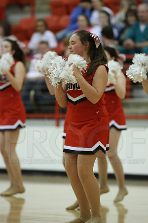 Poyen @ Glen Rose Jr Girls, Jr Boys & Senior Girls 11-18-2014 (©Justin Manning) JWM_239