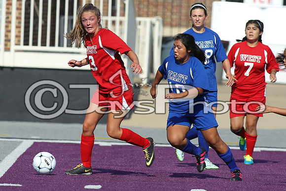 All Star Girls Soccer 6-22-16_JWM_0124