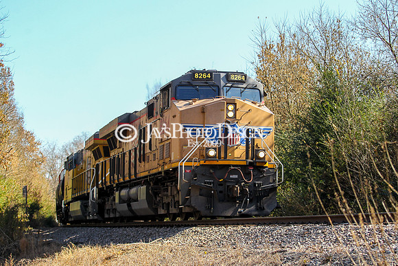 JWM_0352
