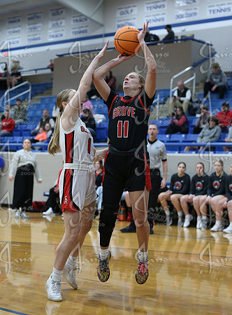 Glen Rose vs. Harmony Grove (AAA 3A-5 District First Round) 2-17-25_JWM_0551