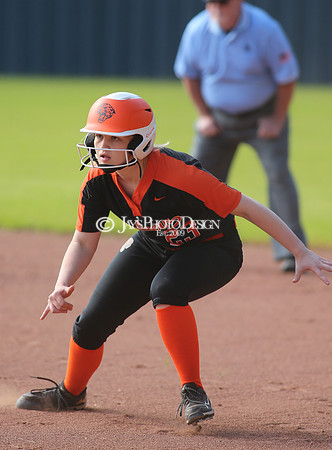 De Queen @ Malvern 4-20-21_JWM_0135