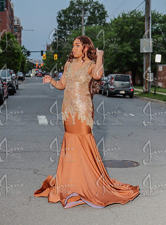 Ky Wilson (Little Rock Central Prom) 4-26-25_JWM_0115