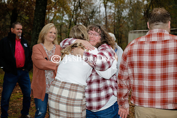 Aaron & Rebekah (Engagment Photos) 11-25-22_JWM_0183