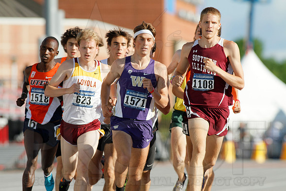 NCAA West Track and Field Preliminaries 5-31-2014 (© Justin Manning) JWM_0204