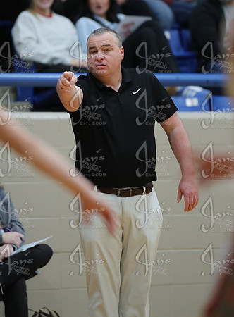 Atkins vs. Two Rivers (AAA 3A-5 District First Round) 2-17-25_JWM_0044