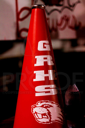 Jessieville @ Glen Rose 9-28-12 (Justin Manning)0226