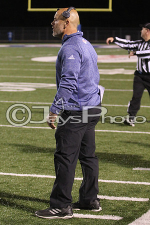 Ashdown @ Arkadelphia 11-24-17_JWM0451