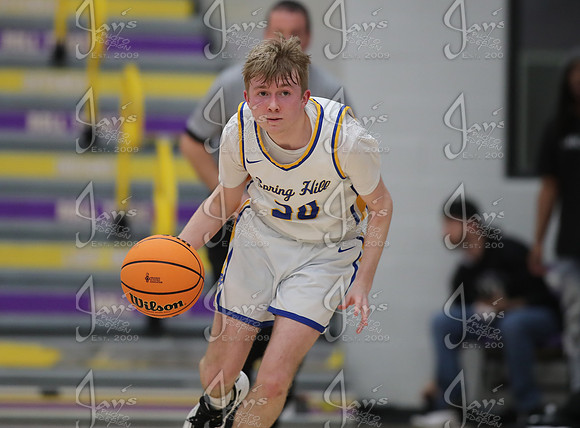 Spring Hill vs. Hampton (AAA 2A-4 Regional First Round) 2-26-25_JWM_0077