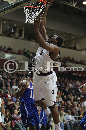 JWM_160225-UT-Arlington @ Arkansas-Little Rock_0343