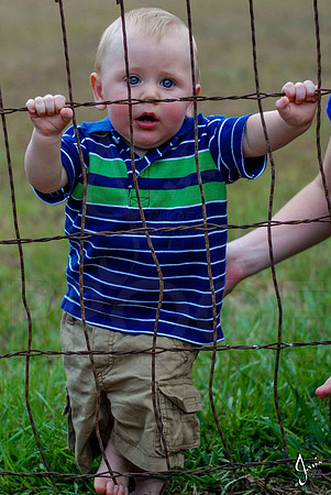 Madison & Kaleb Jacobs 7-7-12 (Justin Manning)085