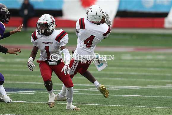 2A State Finals Fordyce vs. Junction City 12-14-19_0674