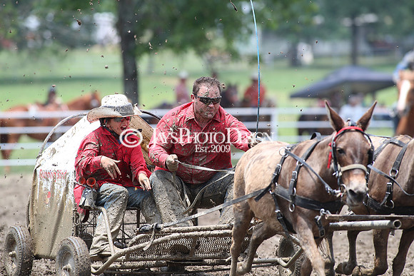 Whiskey Ridge Ranch (Chuckwagon Races) 5-26-24_JWM_0335