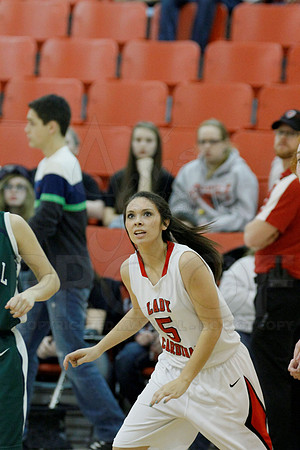 Episcopal Collegiate @ Harmony Grove Basketball 1-25-13 (Justin Manning)0164