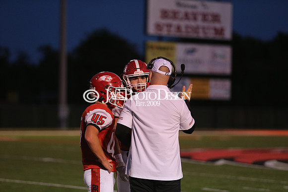 Genoa Central @ Glen Rose 10-2-20_JWM_0433