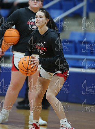 Glen Rose vs. Harmony Grove (AAA 3A-5 District First Round) 2-17-25_JWM_0020